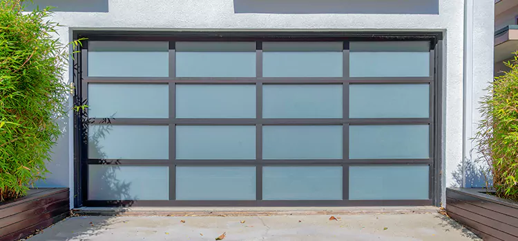 Why Choose Us for Garage Door Care in Forest Park, OH?